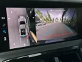 Porsche Panamera 4 E-Hybrid BOSE PANO Sitzbelüftung