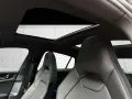 Porsche Panamera 4 E-Hybrid BOSE PANO Sitzbelüftung