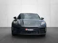 Porsche Panamera 4 E-Hybrid BOSE PANO Sitzbelüftung