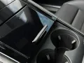 Porsche Panamera 4 E-Hybrid BOSE PANO Sitzbelüftung