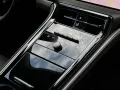 Porsche Panamera 4 E-Hybrid BOSE PANO Sitzbelüftung