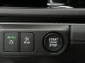 Porsche Panamera 4 E-Hybrid BOSE PANO Sitzbelüftung
