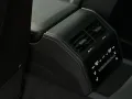 Porsche Panamera 4 E-Hybrid BOSE PANO Sitzbelüftung