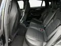 Porsche Panamera 4 E-Hybrid BOSE PANO Sitzbelüftung