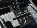 Porsche Panamera 4 E-Hybrid BOSE PANO Sitzbelüftung