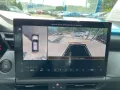 Mazda CX-5 2.5 2026 e-Skyactiv G 141ps 6AT FWD Exclusi