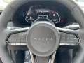 Mazda CX-5 2.5 2026 e-Skyactiv G 141ps 6AT FWD Exclusi