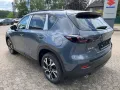 Mazda CX-5 2.5 2026 e-Skyactiv G 141ps 6AT FWD Exclusi