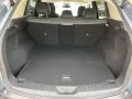 Mazda CX-5 2.5 2026 e-Skyactiv G 141ps 6AT FWD Exclusi