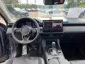 Mazda CX-5 2.5 2026 e-Skyactiv G 141ps 6AT FWD Exclusi