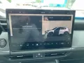 Mazda CX-5 2.5 2026 e-Skyactiv G 141ps 6AT FWD Exclusi