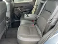 Mazda CX-5 2.5 2026 e-Skyactiv G 141ps 6AT FWD Exclusi