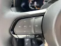 Mazda CX-5 2.5 2026 e-Skyactiv G 141ps 6AT FWD Exclusi