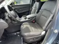 Mazda CX-5 2.5 2026 e-Skyactiv G 141ps 6AT FWD Exclusi