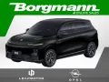 Leapmotor B10 Design Hybrid EV- REEV - ONLINE-Aktion für B