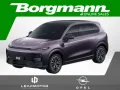 Leapmotor B10 Design Hybrid EV- REEV - ONLINE-Aktion für B