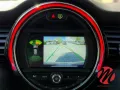 MINI Cooper LEDER ACC HEADUP NAVI KAMERA LED KEYLESSG