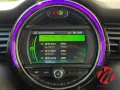 MINI Cooper LEDER ACC HEADUP NAVI KAMERA LED KEYLESSG