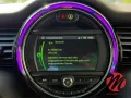 MINI Cooper LEDER ACC HEADUP NAVI KAMERA LED KEYLESSG