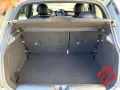 MINI Cooper LEDER ACC HEADUP NAVI KAMERA LED KEYLESSG