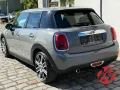 MINI Cooper LEDER ACC HEADUP NAVI KAMERA LED KEYLESSG