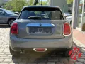MINI Cooper LEDER ACC HEADUP NAVI KAMERA LED KEYLESSG