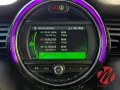 MINI Cooper LEDER ACC HEADUP NAVI KAMERA LED KEYLESSG
