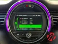 MINI Cooper LEDER ACC HEADUP NAVI KAMERA LED KEYLESSG