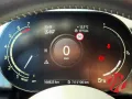 MINI Cooper LEDER ACC HEADUP NAVI KAMERA LED KEYLESSG
