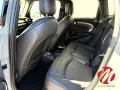 MINI Cooper LEDER ACC HEADUP NAVI KAMERA LED KEYLESSG