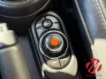 MINI Cooper LEDER ACC HEADUP NAVI KAMERA LED KEYLESSG