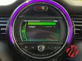 MINI Cooper LEDER ACC HEADUP NAVI KAMERA LED KEYLESSG