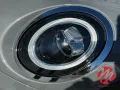 MINI Cooper LEDER ACC HEADUP NAVI KAMERA LED KEYLESSG