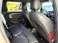 MINI Cooper LEDER ACC HEADUP NAVI KAMERA LED KEYLESSG