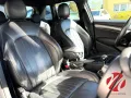 MINI Cooper LEDER ACC HEADUP NAVI KAMERA LED KEYLESSG