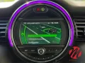 MINI Cooper LEDER ACC HEADUP NAVI KAMERA LED KEYLESSG