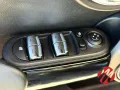 MINI Cooper LEDER ACC HEADUP NAVI KAMERA LED KEYLESSG