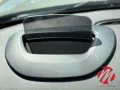 MINI Cooper LEDER ACC HEADUP NAVI KAMERA LED KEYLESSG