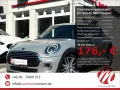 MINI Cooper LEDER ACC HEADUP NAVI KAMERA LED KEYLESSG