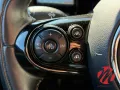 MINI Cooper LEDER ACC HEADUP NAVI KAMERA LED KEYLESSG