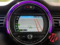 MINI Cooper LEDER ACC HEADUP NAVI KAMERA LED KEYLESSG