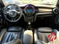 MINI Cooper LEDER ACC HEADUP NAVI KAMERA LED KEYLESSG