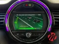 MINI Cooper LEDER ACC HEADUP NAVI KAMERA LED KEYLESSG