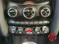 MINI Cooper LEDER ACC HEADUP NAVI KAMERA LED KEYLESSG