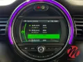 MINI Cooper LEDER ACC HEADUP NAVI KAMERA LED KEYLESSG