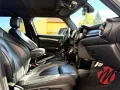 MINI Cooper LEDER ACC HEADUP NAVI KAMERA LED KEYLESSG