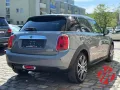 MINI Cooper LEDER ACC HEADUP NAVI KAMERA LED KEYLESSG