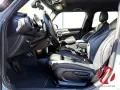 MINI Cooper LEDER ACC HEADUP NAVI KAMERA LED KEYLESSG
