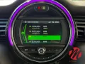 MINI Cooper LEDER ACC HEADUP NAVI KAMERA LED KEYLESSG
