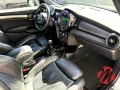 MINI Cooper LEDER ACC HEADUP NAVI KAMERA LED KEYLESSG